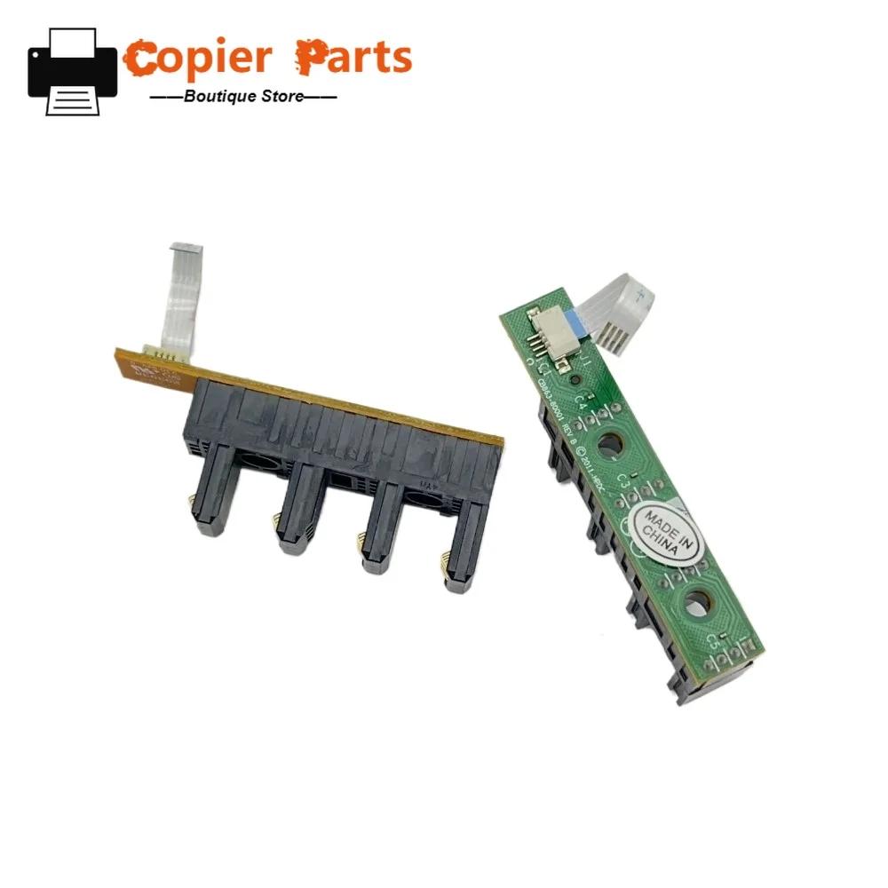 HP 950 951 Ʈ    Ĩ ..