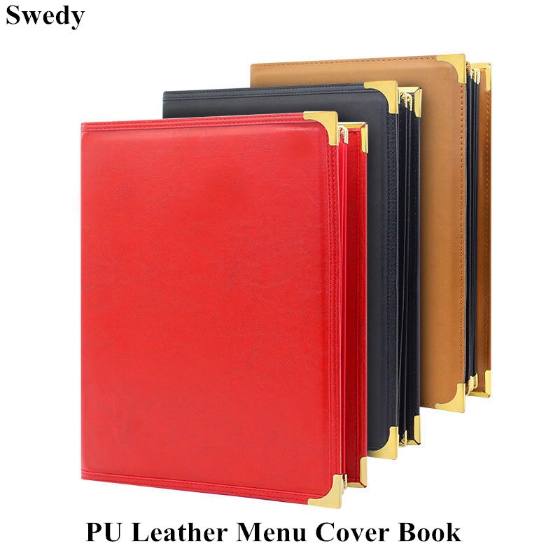 A4 PU  ڸ Ʈ 6  12   ޴ Ŀ..