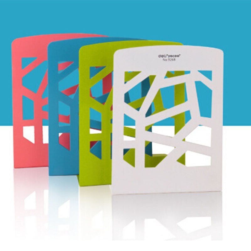 2 /¦ ѱ Ϳ ݼ bookend 繫 å bookends Ȧ..