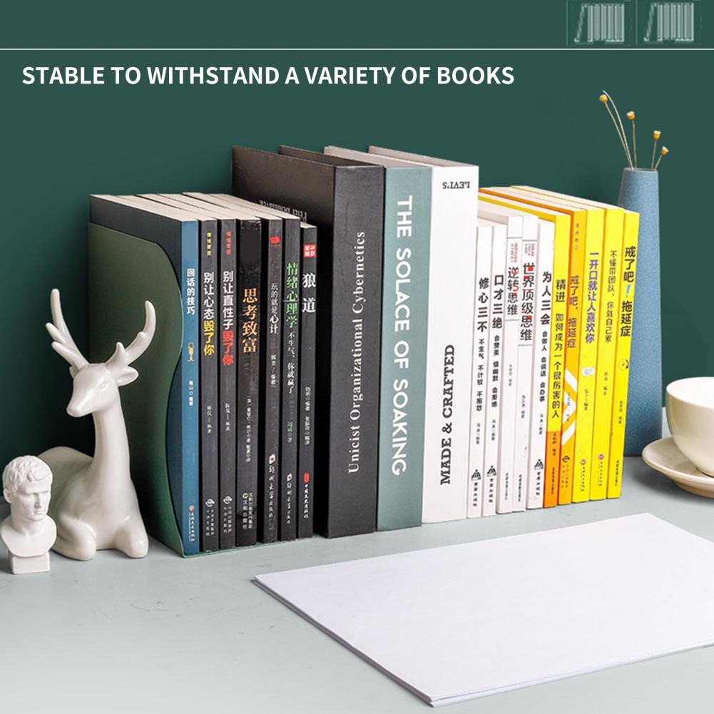 ö ưư ȶ ǥ Bookend ݴ ν å  Ȧ ..