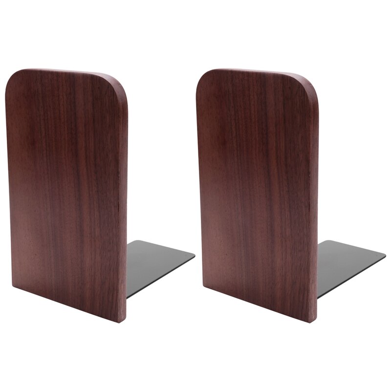 ݼ ⺻  2pc εǴ   繫 Ź ..