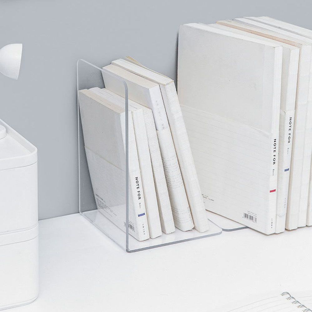 1Pc б å å Bookend   å   л..