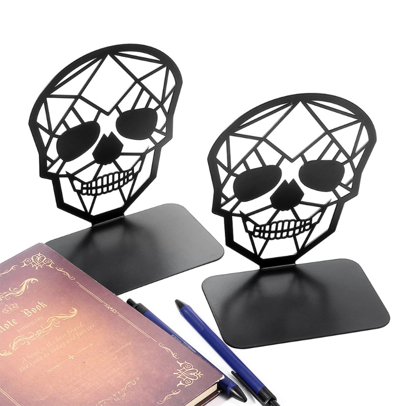   ݼ Bookend  Ƽ  ö å ĵ ..