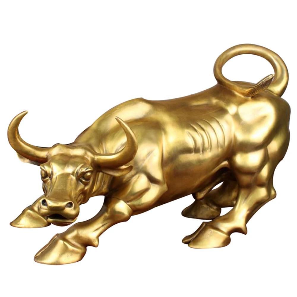 ǳ ƮƮ Ȳ , Ȩ , ֽĽ,  OX ..