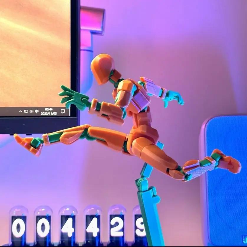 3   13  ̵ , 21   3D μ ..
