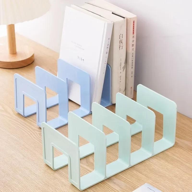 å  , CD źâ , б 繫ǰ, ٸ ..