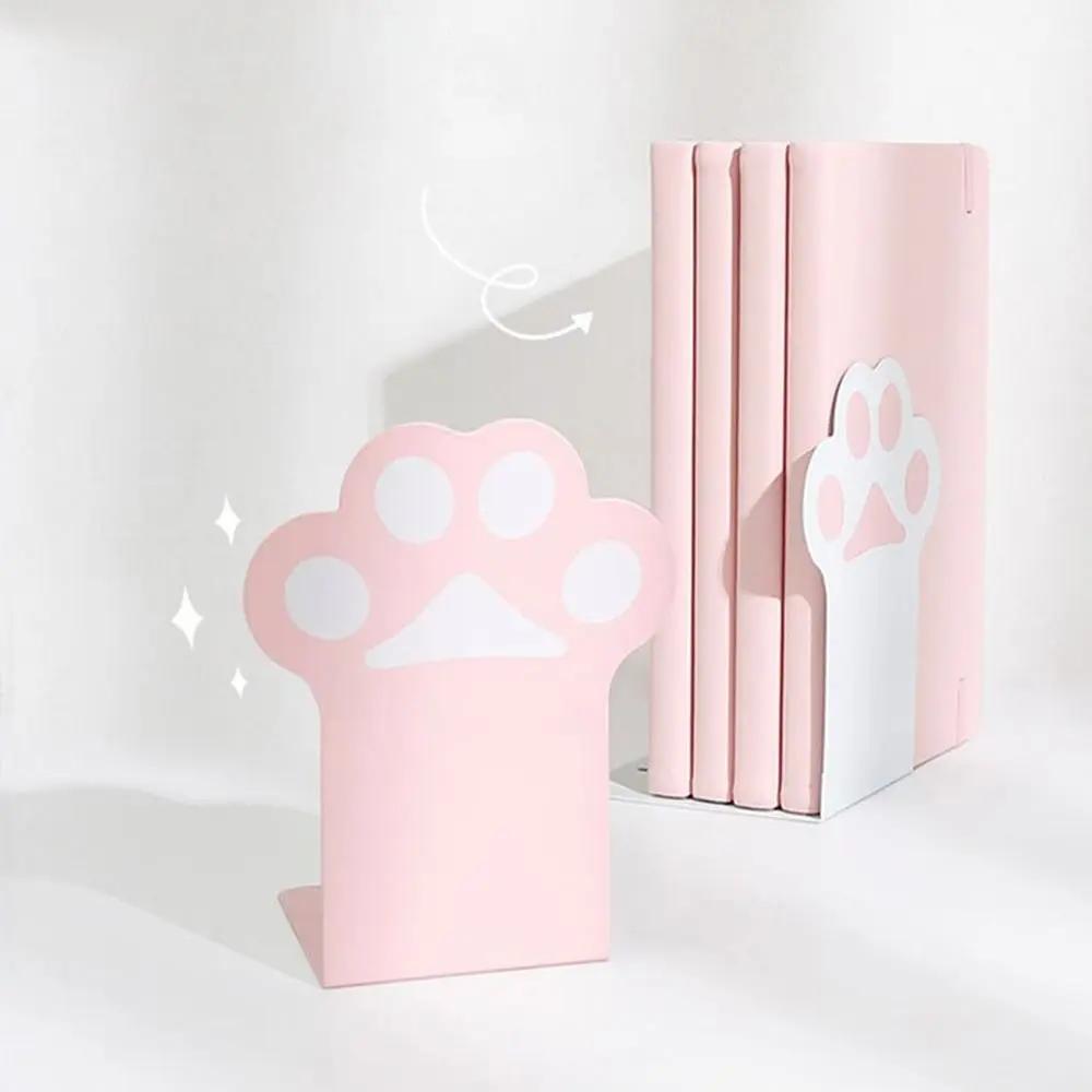 Ins Cat Ͽ L  å ĵ, Kawaii  å  Ȧ..