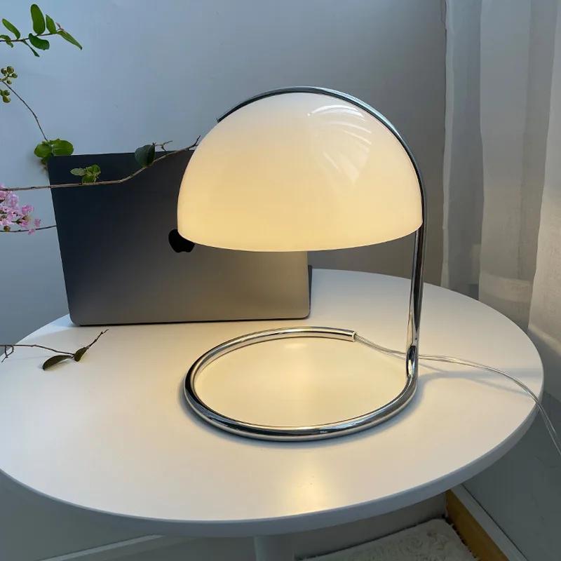 Bauhaus   ̺ , ħ ħ  Žǿ, ..