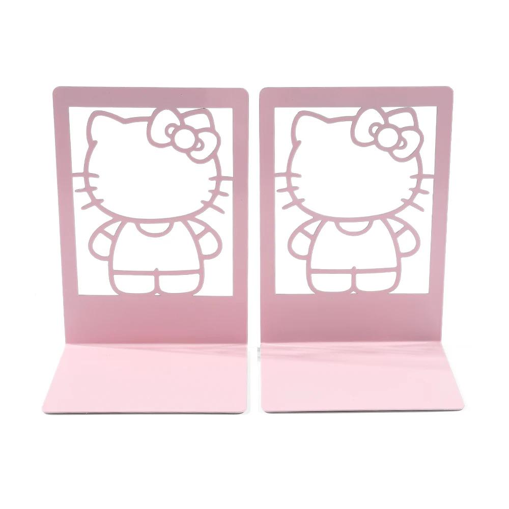 2pc  ŰƼ   ũ  Ƽ   å ȣ..