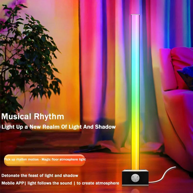 ٴں ٴڱ RGB  , Ž, ħ , ..