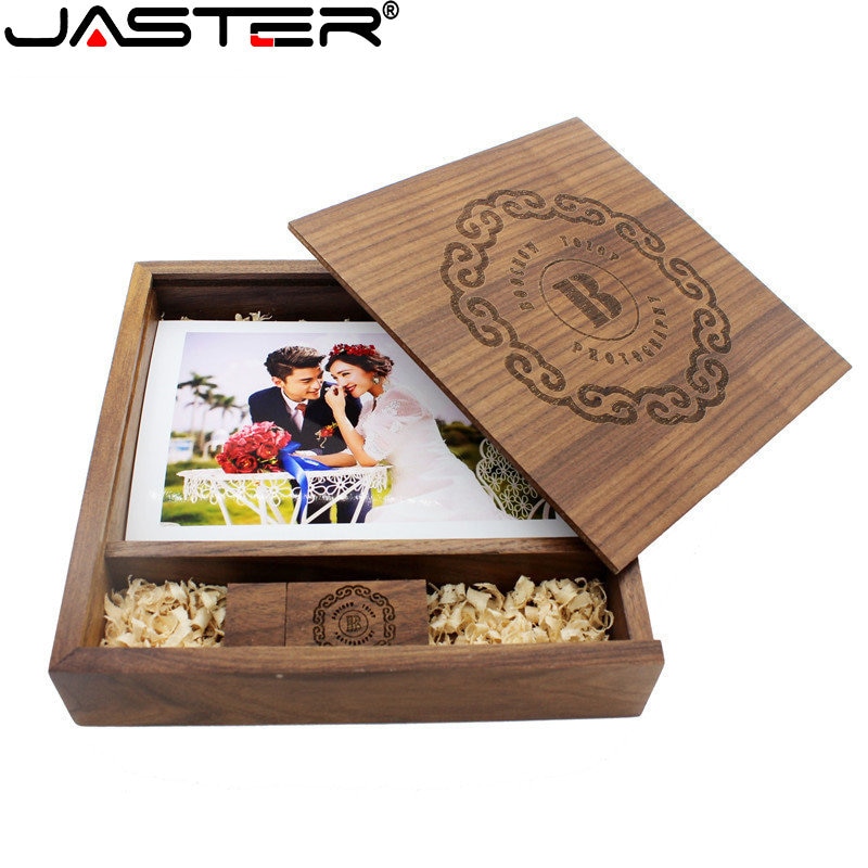 JASTER (1 PCS  ΰ)  Ư ٹ ȣ  U..