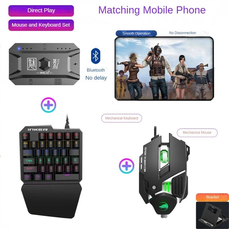 M1 Pro  Ʈѷ ӿ Ű ..