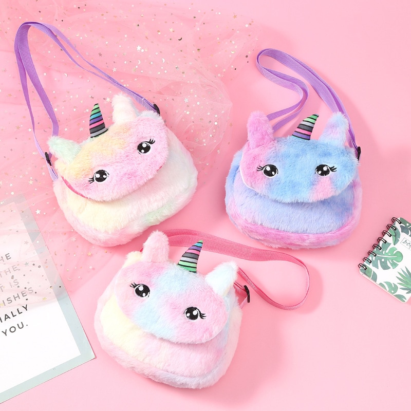 Sharkkang 20cm Kawaii  Ʈ ÷ ũž ..