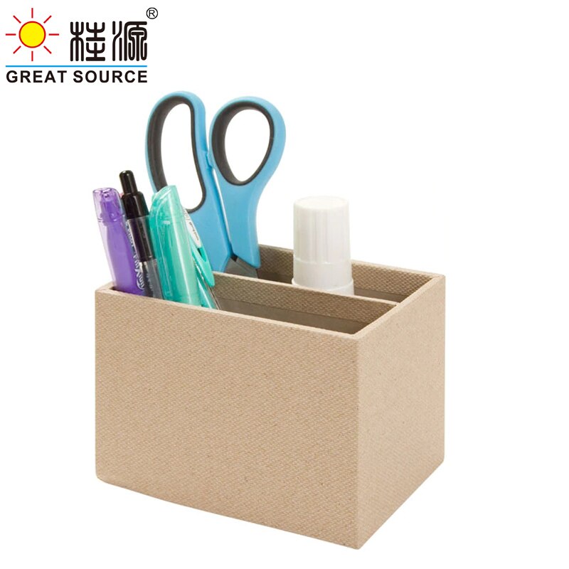 Fix Stationeries Ȧ  Ȧ ũ ž ų ..