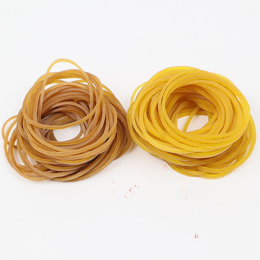 100 / ǰ  ź   25-38mm 繫 Ȩ..