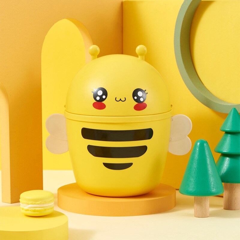 Ins , Ins ũž Ѳ , Kawaii Ϳ ..