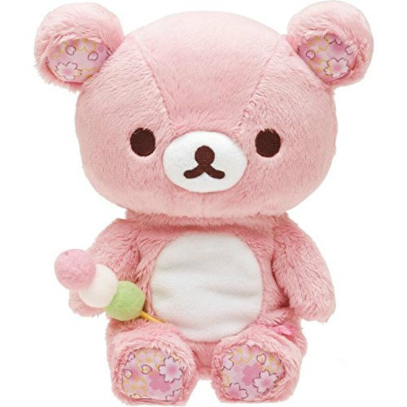 20cm/36cm Ϳ ũ  ׵    ε巯 SA..