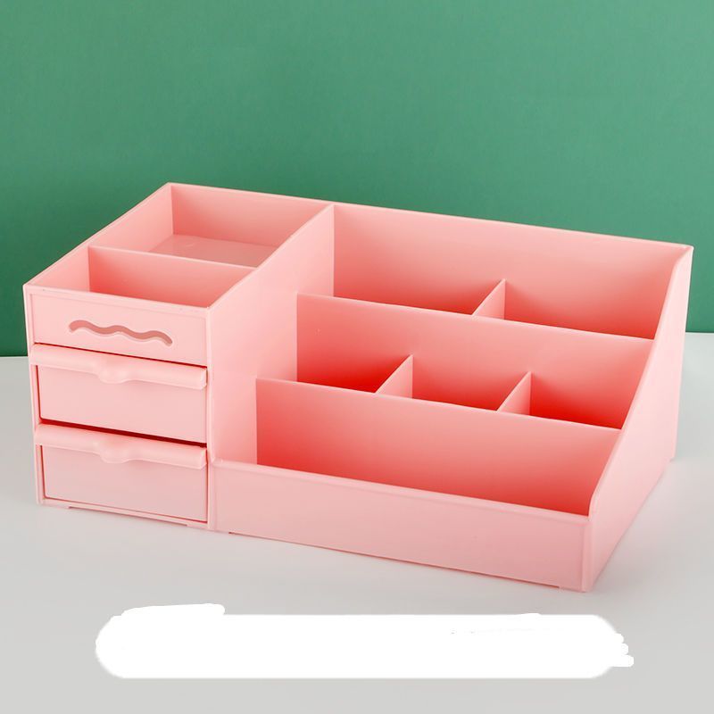 1PCS ũ  Ƽ ٱ Penholder ũž  Ϳ..