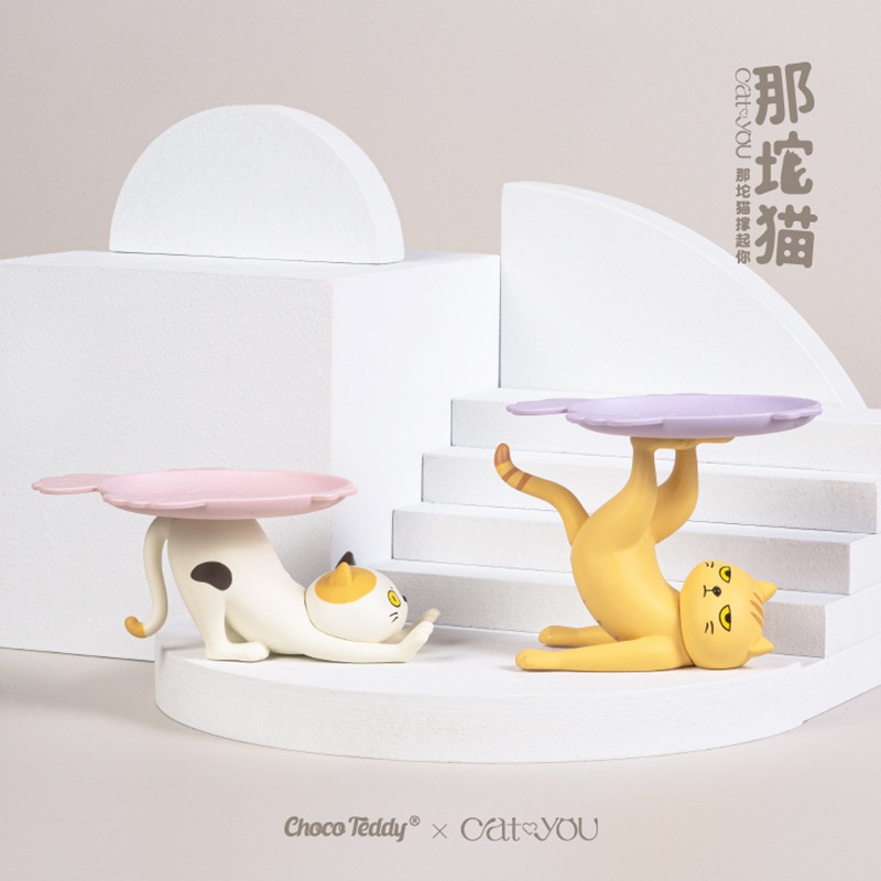 CatYou ø ũƼ  귡Ŷ  ε ..