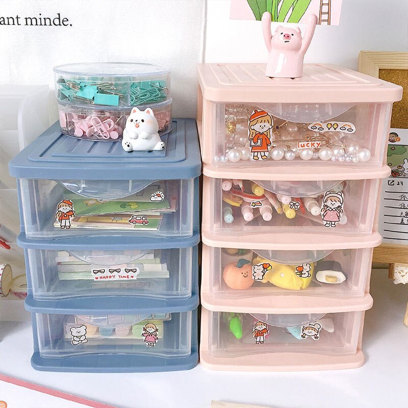 Kawaii-ǰ 뷮   Ÿ ũž , å..