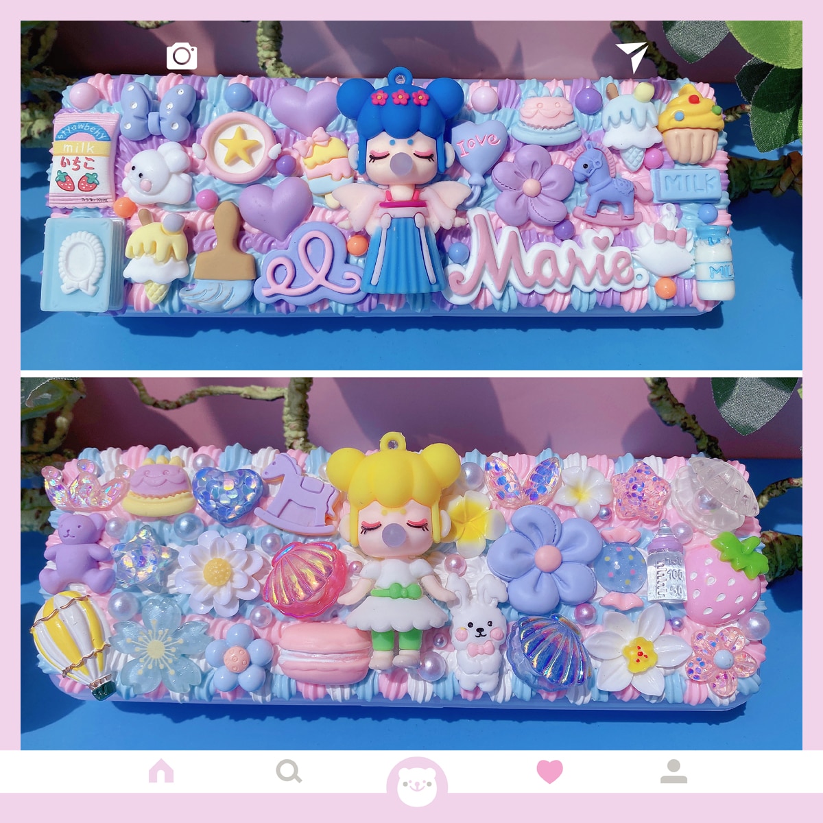  Ϳ ٱ Diy    Ű  ũ..