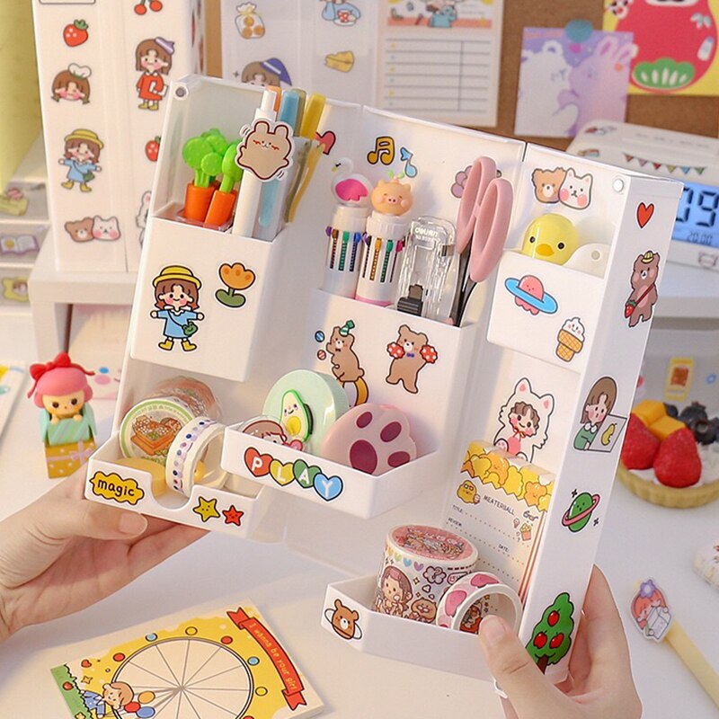 Kawaii ٱ Ϳ ũž  ƼĿ Foldable ..