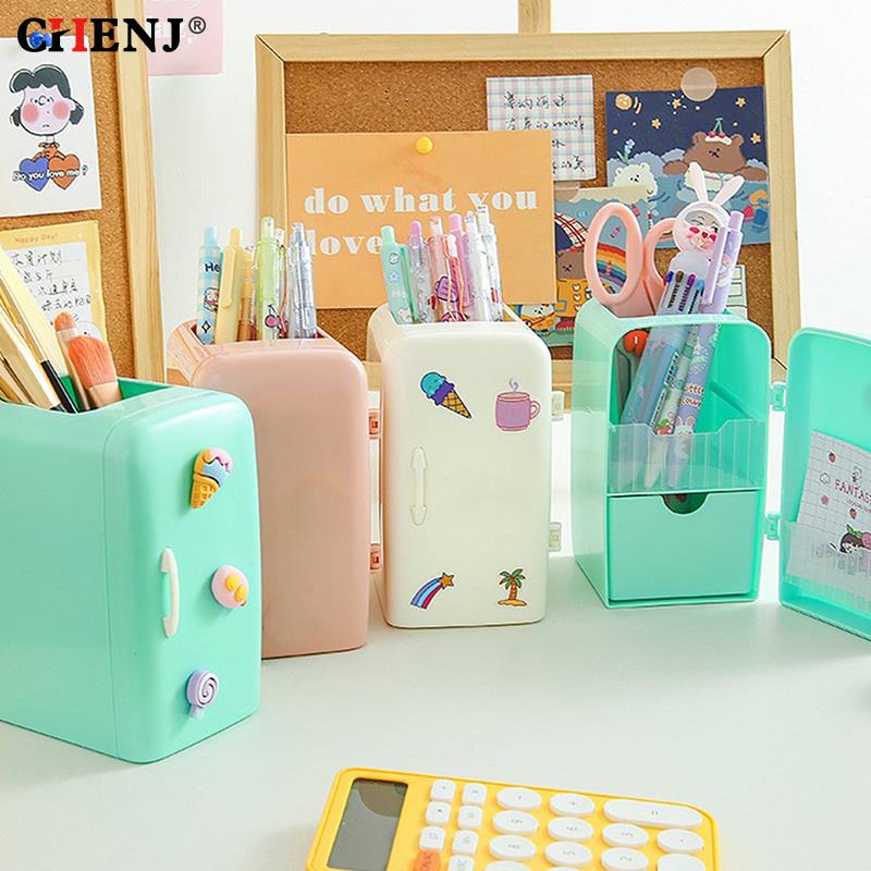 Kawaii Organizer   Ȧ л Ϳ 뷮 ..