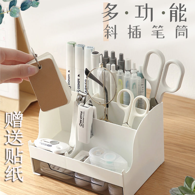 ũ     뷮  跲 繫ǰ ..
