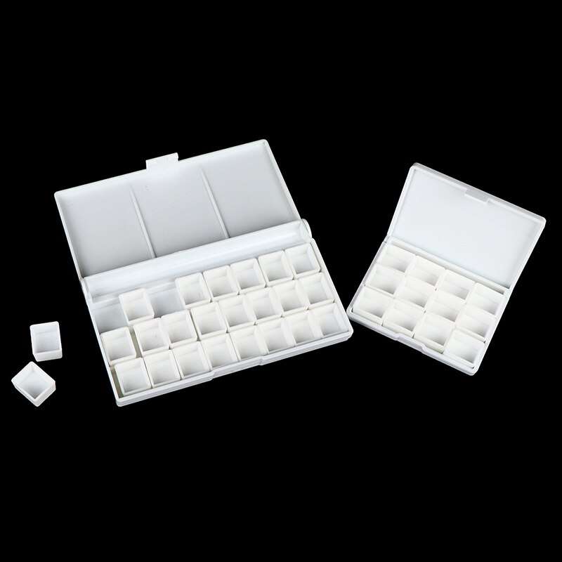 1Pcs 12/24 ׸ äȭ ȷƮ  ȷƮ Ʈ Ʈ ..