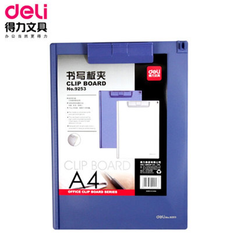 DL DL 9253 A4 ÷Ʈ Ŭ  ÷Ʈ е, ÷Ʈ..