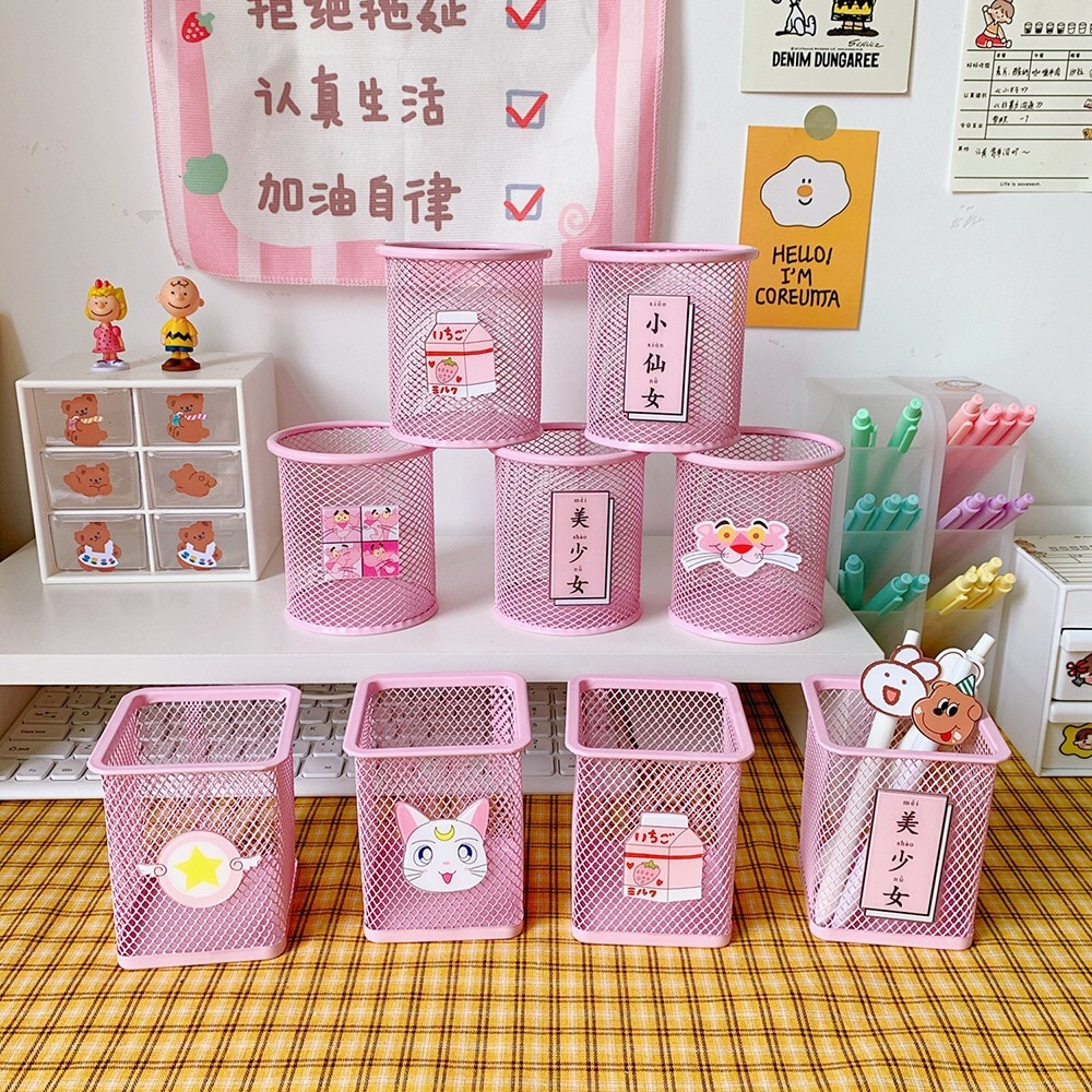 ѱ Ϳ ݼ  Ȧ 뷮  Ȧ, ī ..