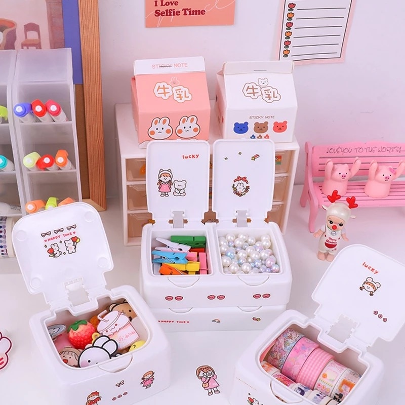 Ϳ ư ũž 丮 ڽ Ѳ ȭ DIY ..
