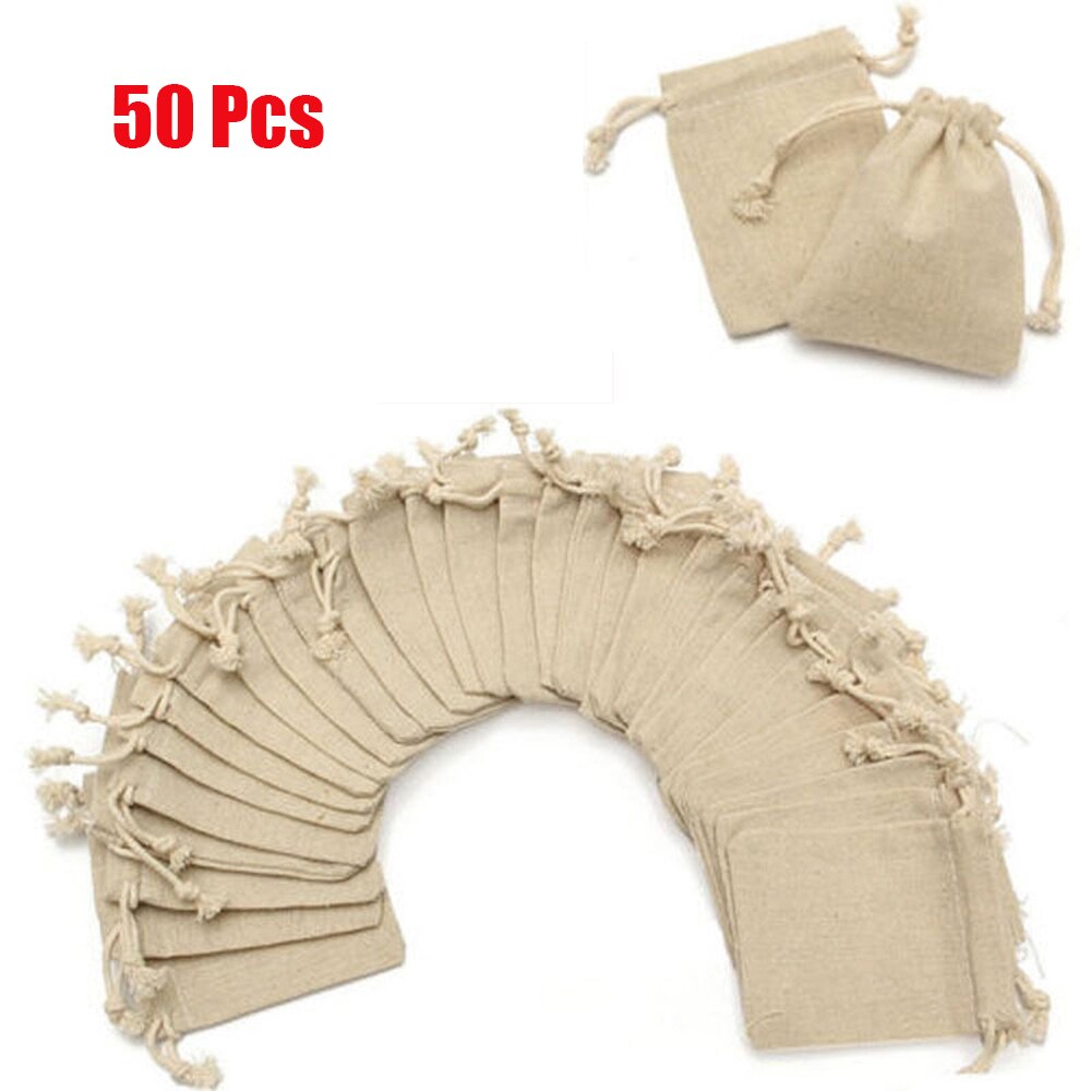 50 / Drawstring ڿ    Ȳ    ..