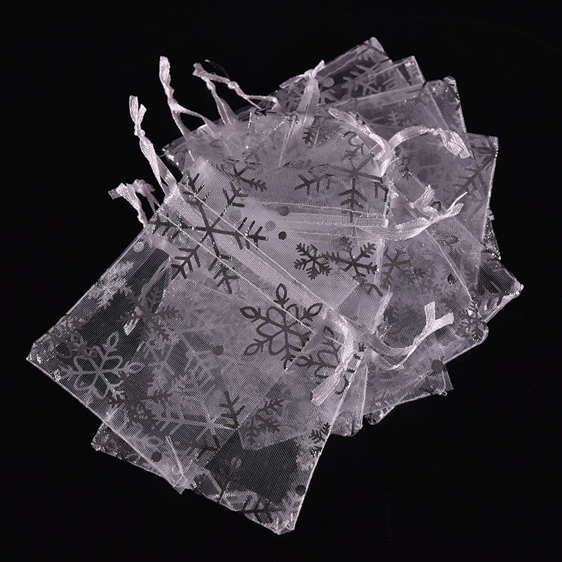 100PCS ȭƮ ǹ  ũ  Ŀġ Organ..