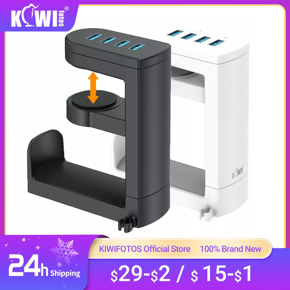 KIWIFOTOS  ĵ ˷̴ Ÿ-c USB Ʈ ..