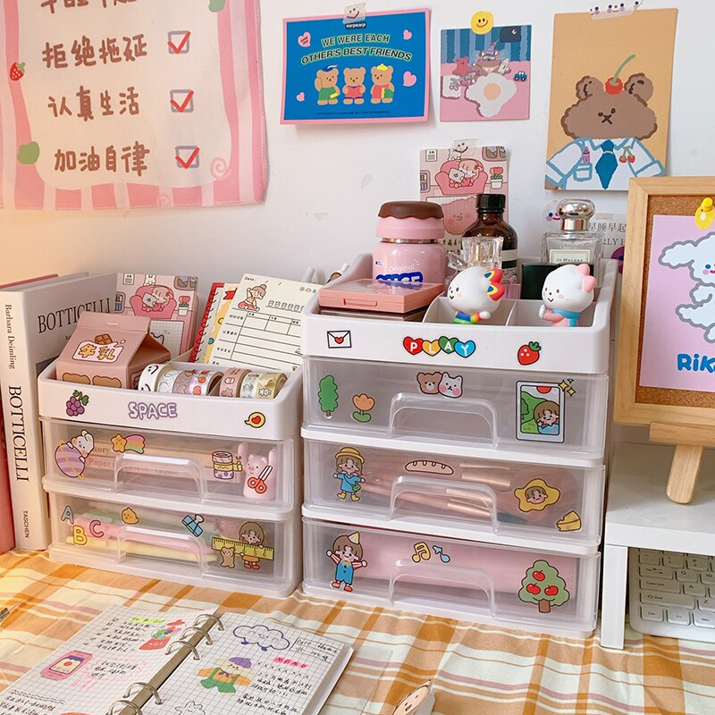Kawaii- öƽ å  ڽ , 繫 Ȩ ÷..