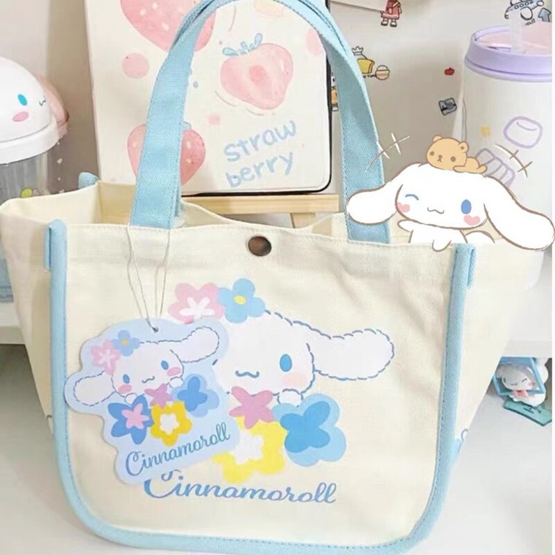Sanrio-ŰƼ ι ī л ǰ ġ Ʈ , ȭ..
