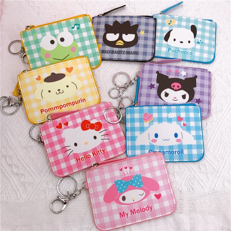 Sanrio-ٱ б , ι  ǻ ε ī Ȧ..