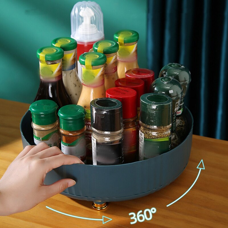 360 ȸ ũ  뷮 丮 ڽ ٱ ũ..