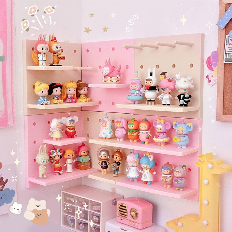 DIY     10 /Ʈ,   ũƼ..