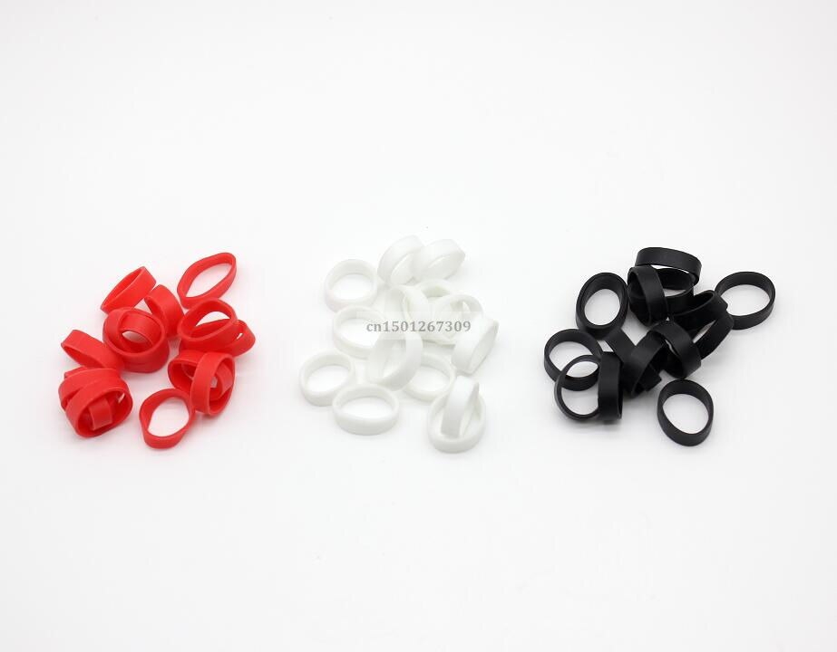    150Pcs  ũ    ź..