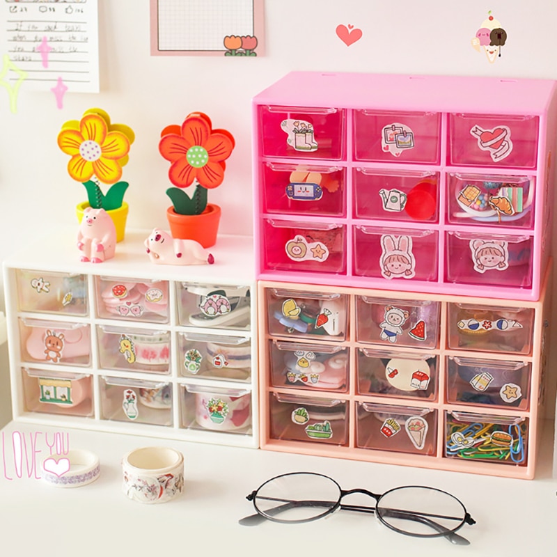 Kawaii ABS  ũž ų, ٱ ȭǰ, ..