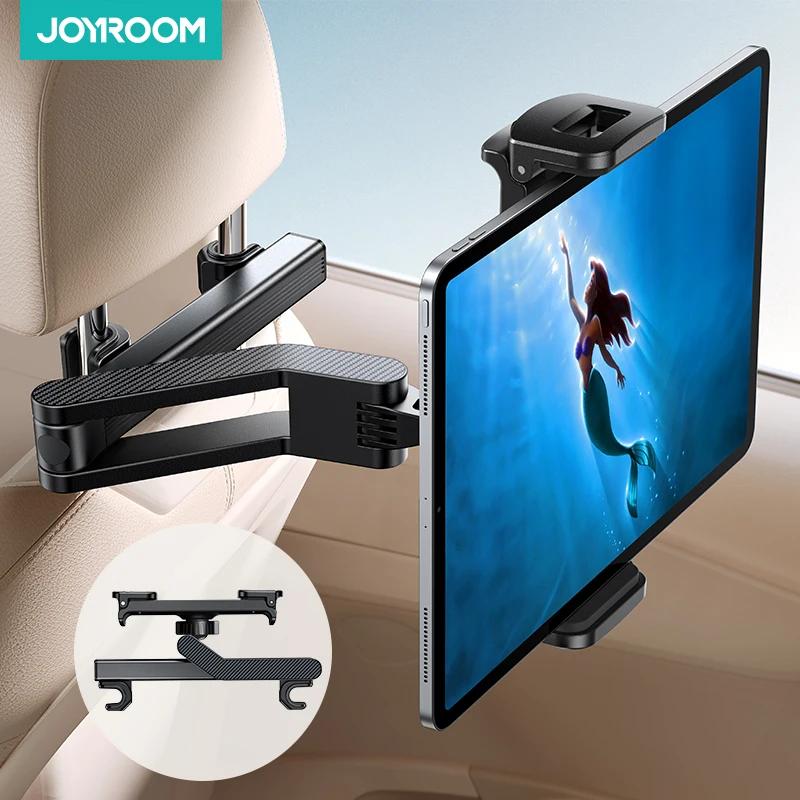 JOYROOM º ġ, ڵ Ӹ ħ ̽ ͽ..