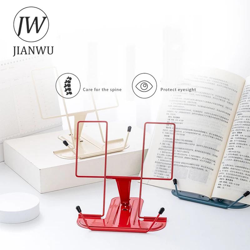 JIANWU ٱ ޴  ȣ ̽  , ٸ ..