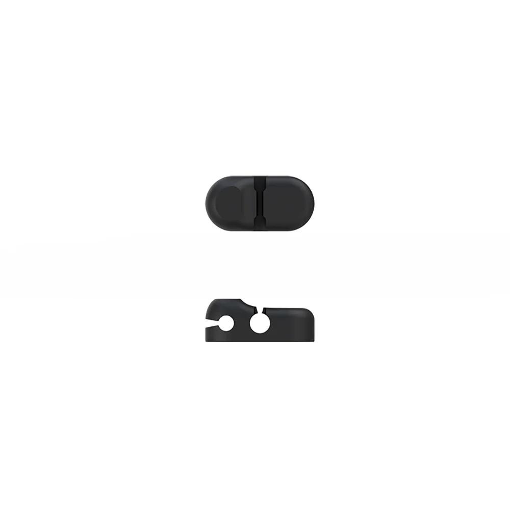 콺  Ǹ USB ̺ δ, ũž ..