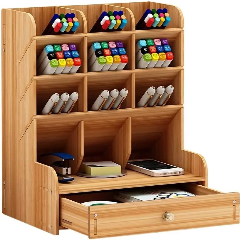  å  ٱ DIY  ,  繫 ..