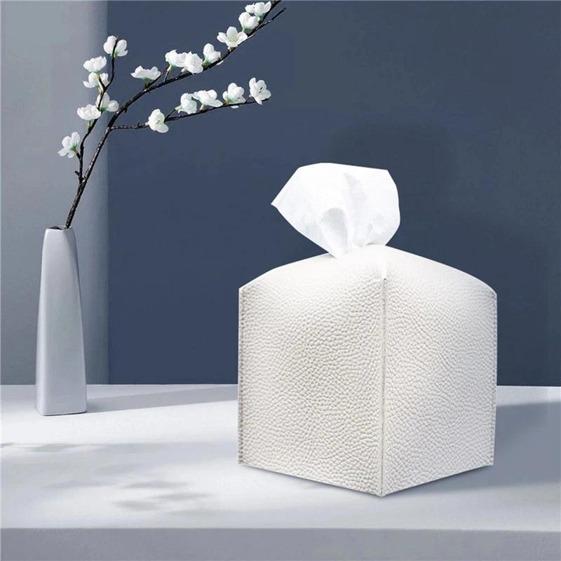 õ  PU  簢 Ƽ ڽ Ȧ, ȭ , ..