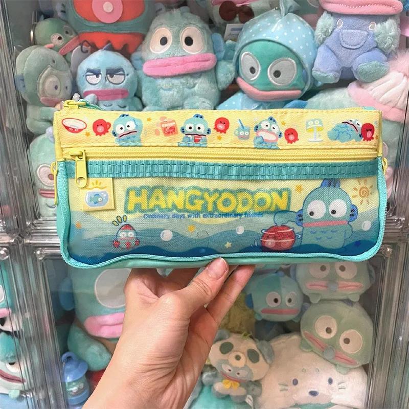 긮 䵷  ̽, Ϳ ٱ 뷮 ޴ ..