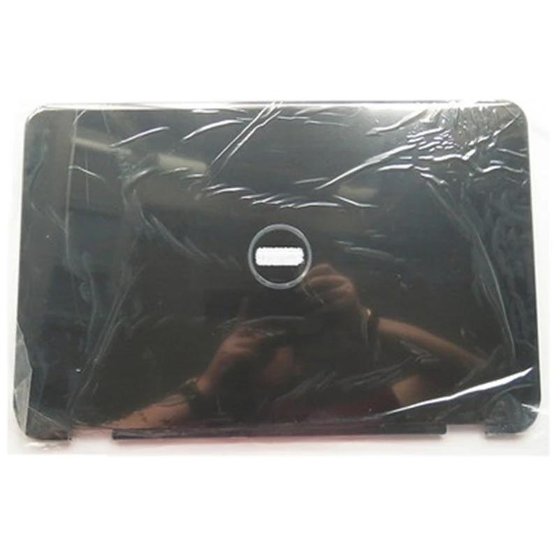 Dell 15R N5110 M5110 M511R    Ͽ¡ Ŀ..