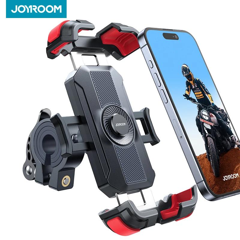 Joyroom   Ʈ ׷̵   ġ,..